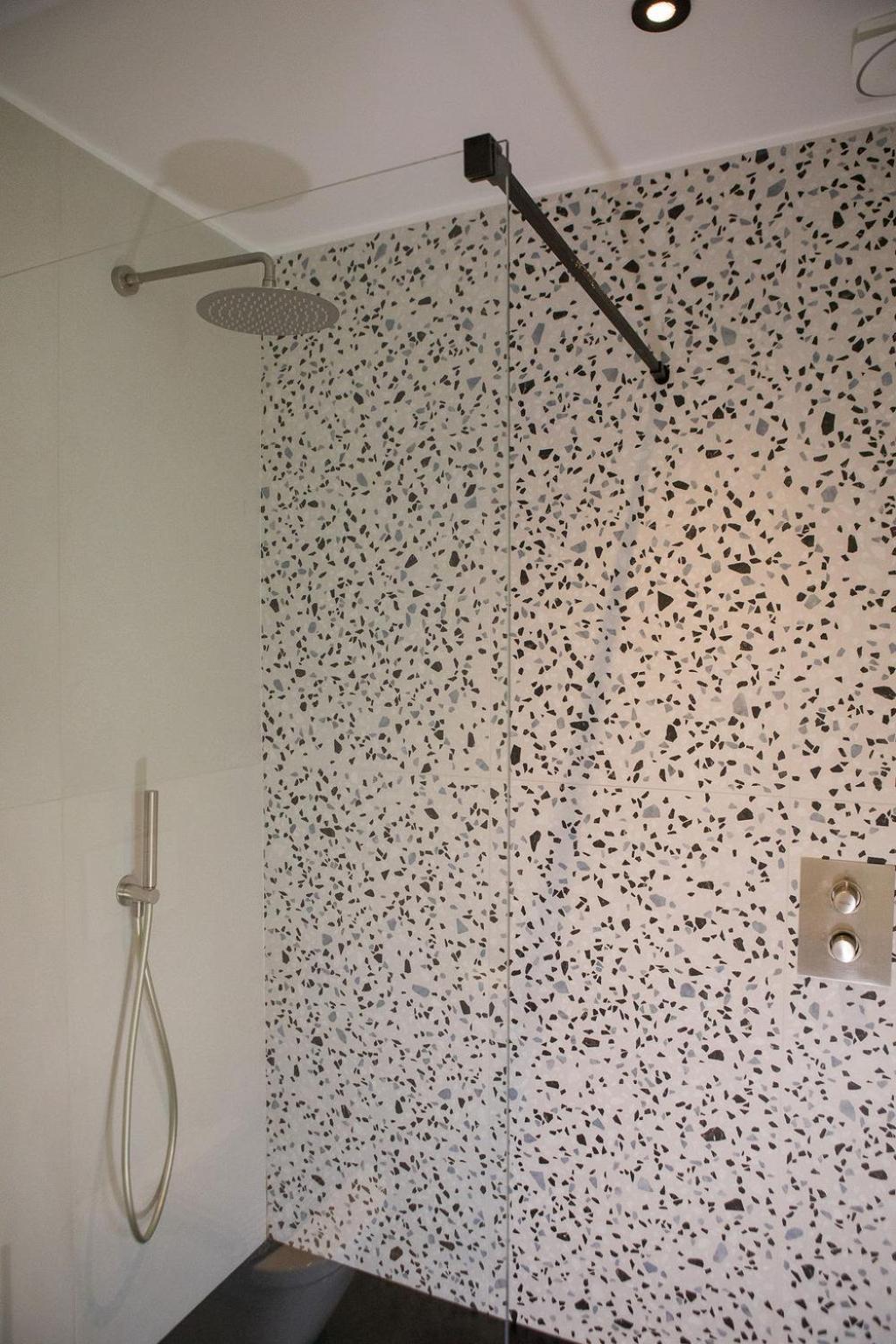 Salty Woods Lodge, Chambre D'Hotes 뷰부코레방 외부 사진